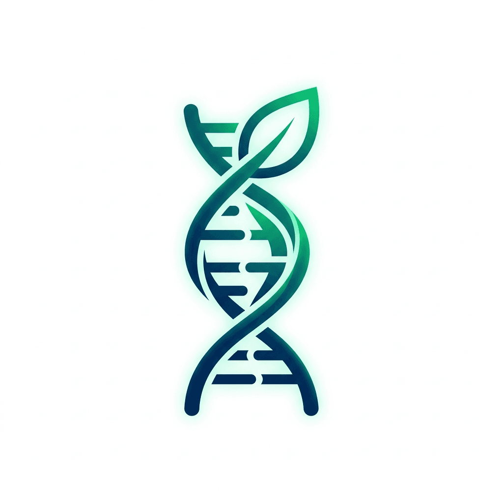 PureHealth Protocol Logo